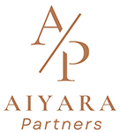 AIYARA Partners
