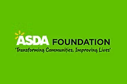ASDA Foundation