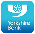 ASDA Foundation