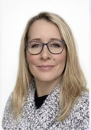 Vicky Denny